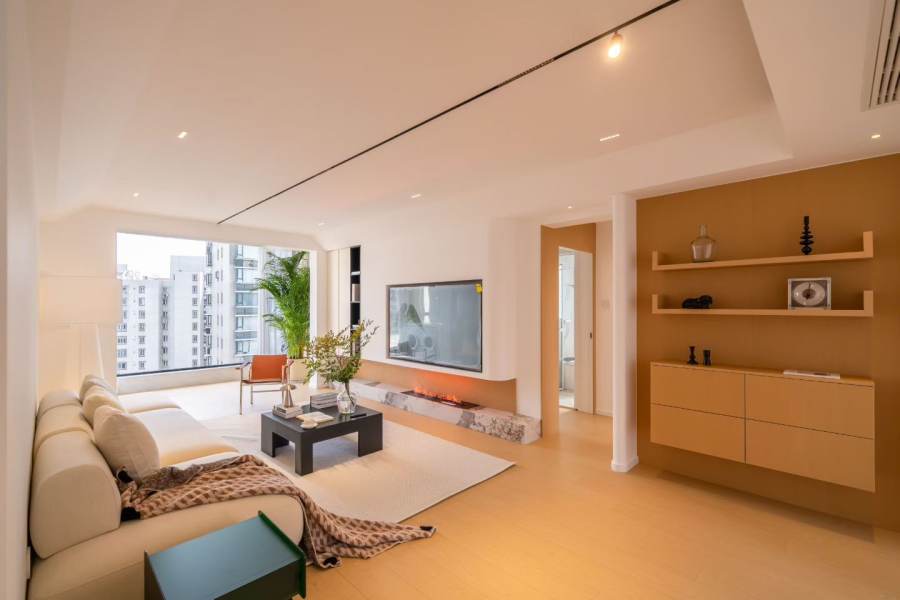 Housing image