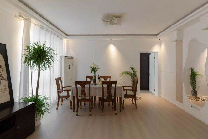 Elevator 1br-Dapu Road - 2 minutes to Line 4 - Luban Road
