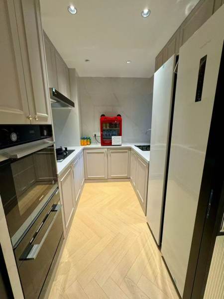 Housing image