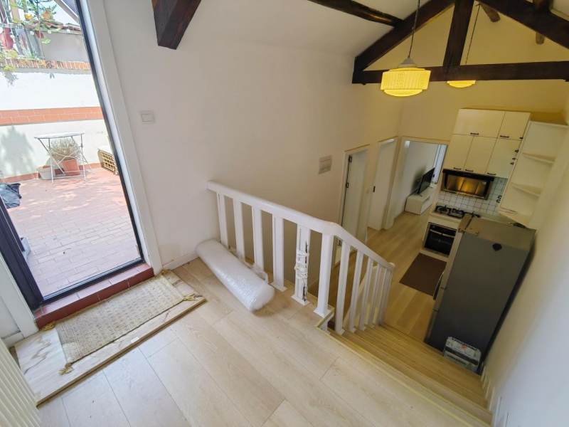 Housing image