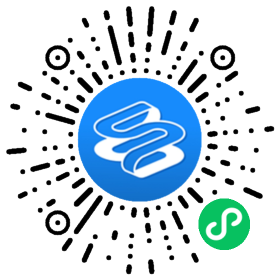 WeChat QR Code