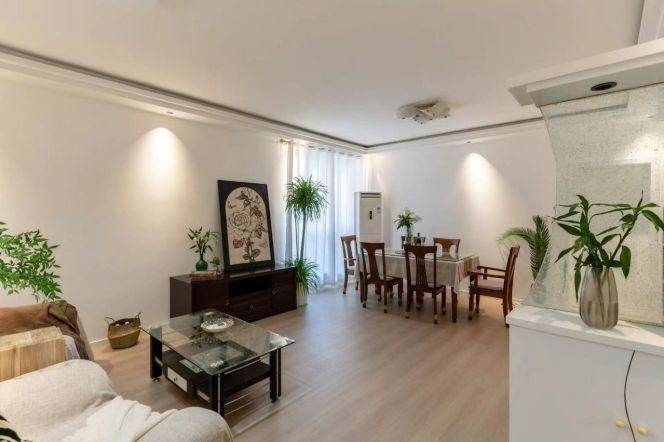 Elevator 1br-Dapu Road - 2 minutes to Line 4 - Luban Road