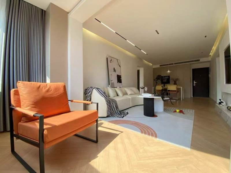 Housing image