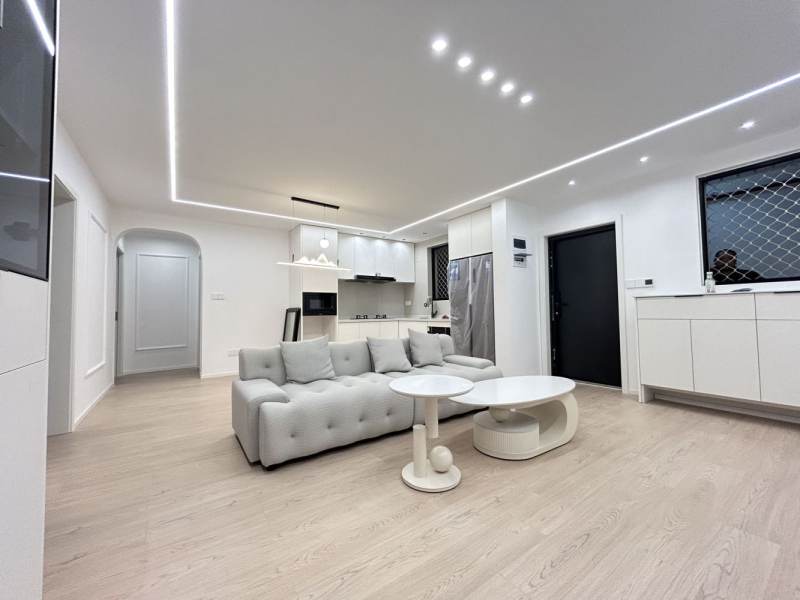 Housing image