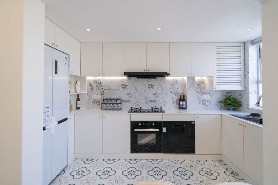 Housing image