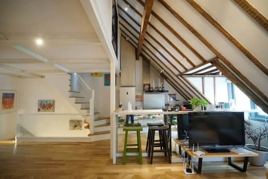 Housing image