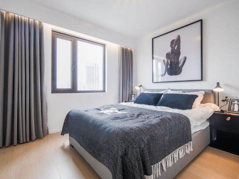 Housing image