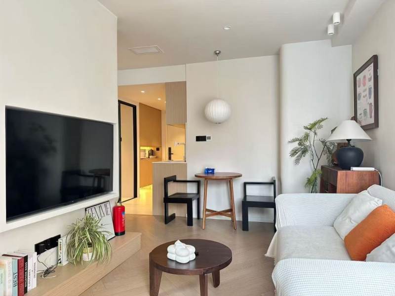 Housing image