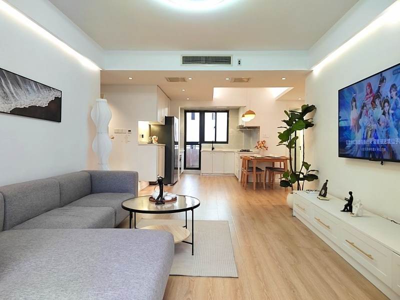 Housing image