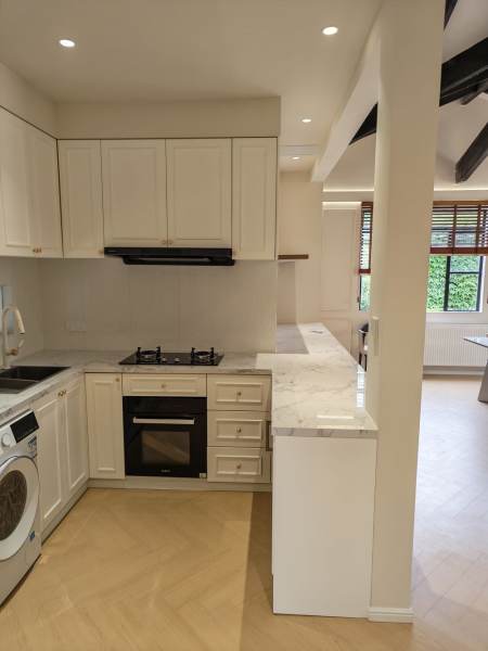 Housing image