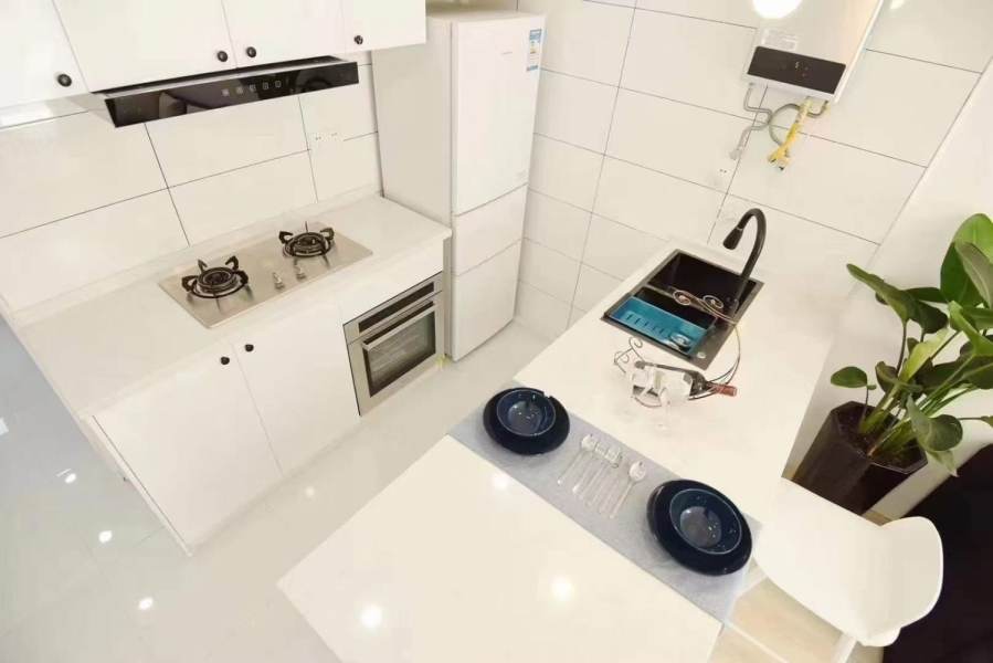 Housing image