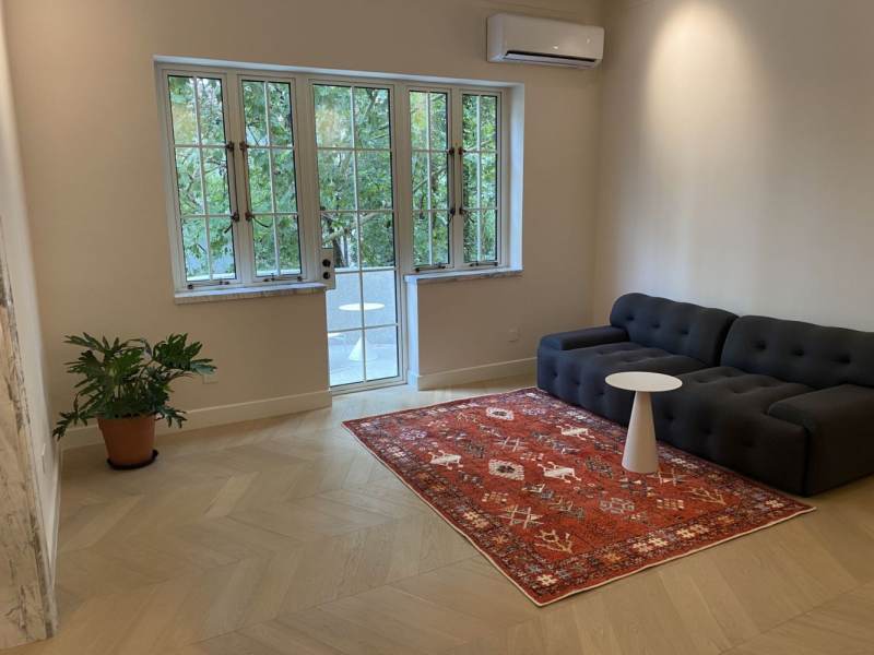 Housing image