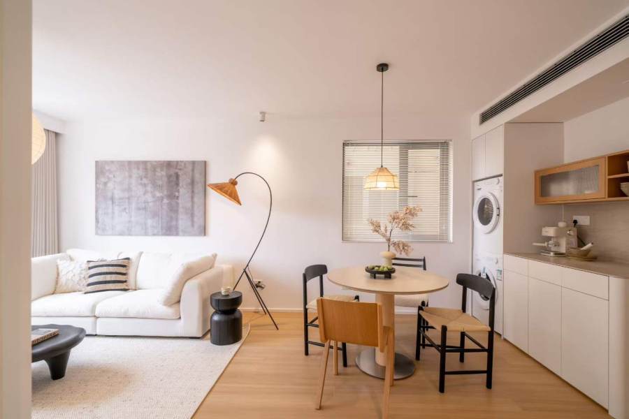 Housing image