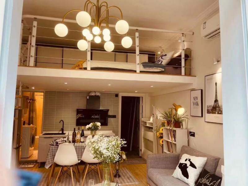 Housing image