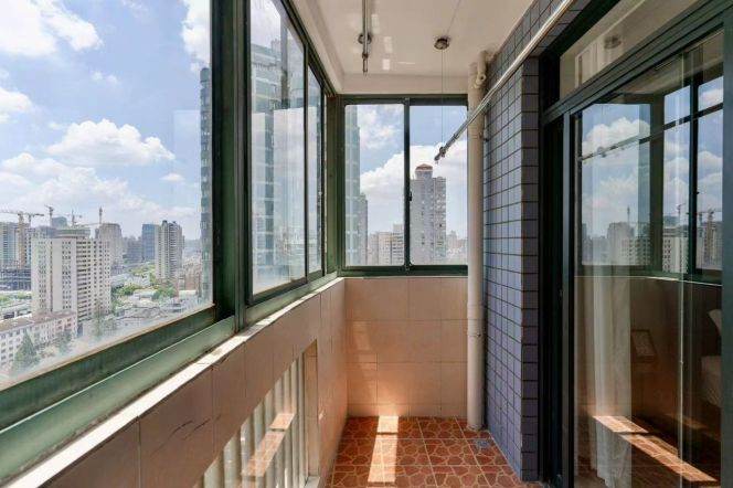 Elevator 1br-Dapu Road - 2 minutes to Line 4 - Luban Road