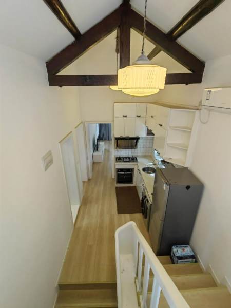 Housing image