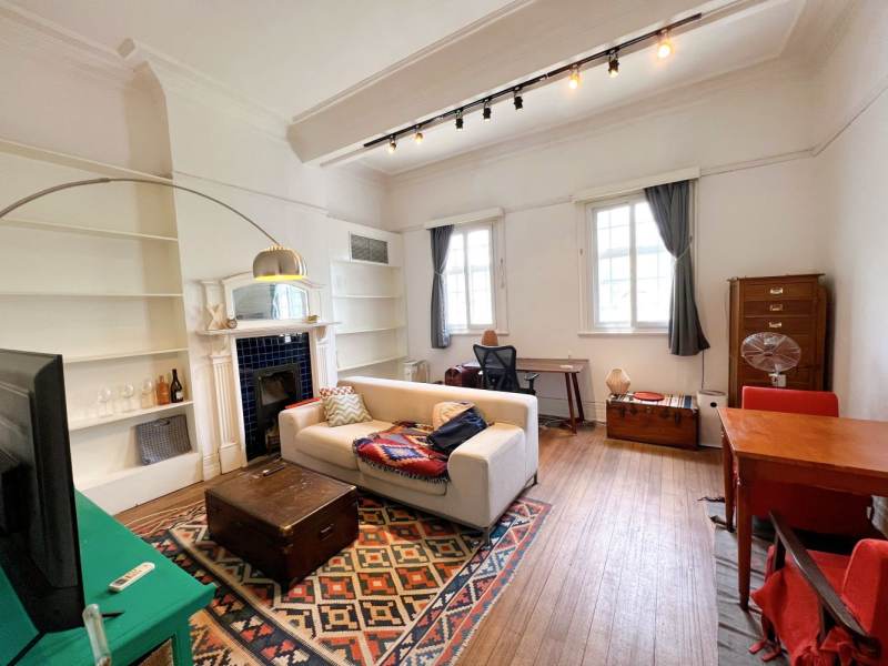 Housing image