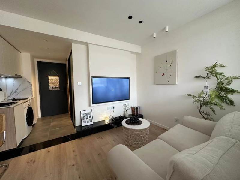 Housing image