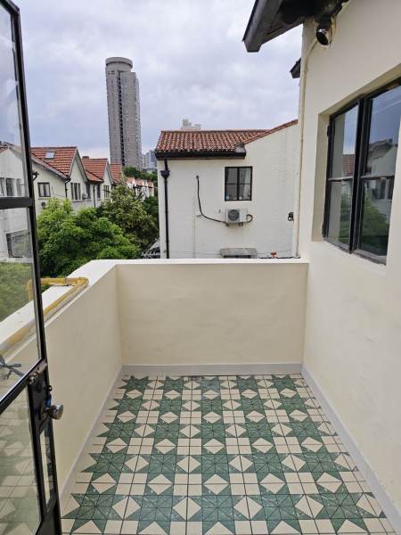 Housing image