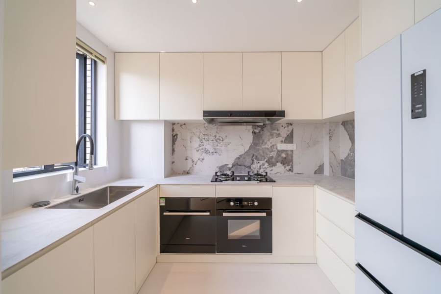 Housing image