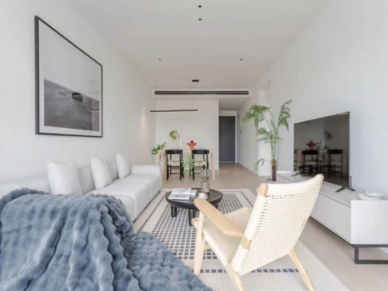 Housing image
