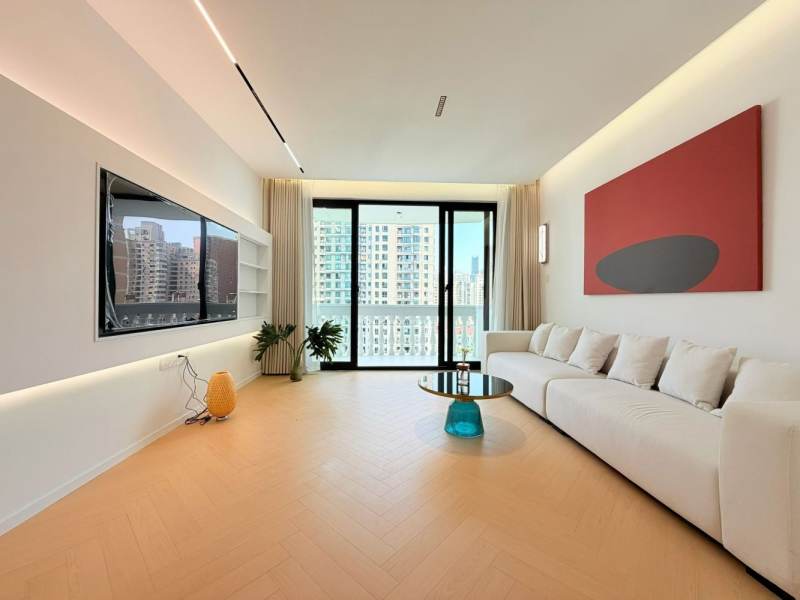 Housing image