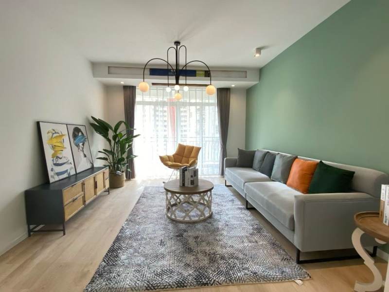 Housing image
