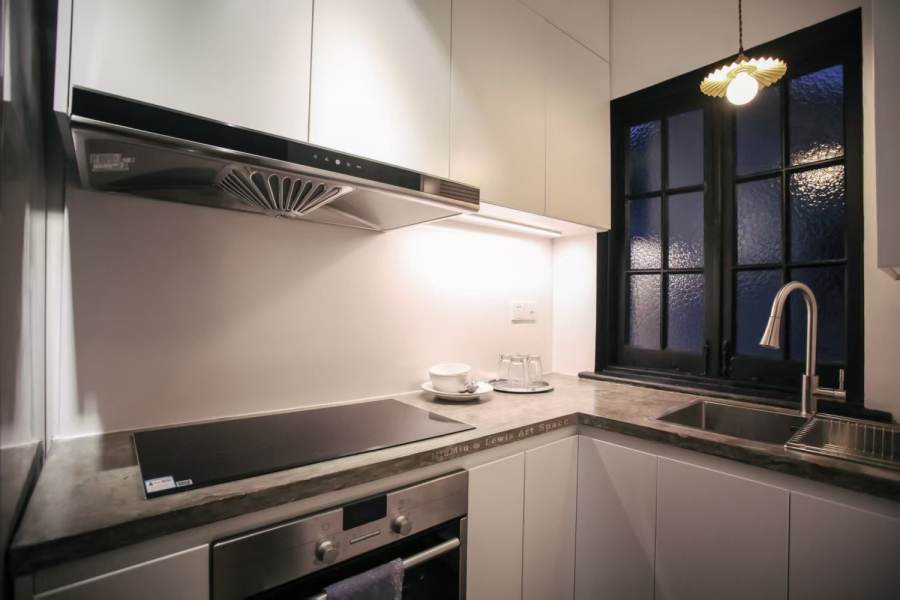 Housing image