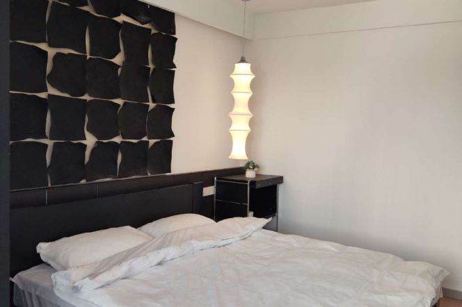 Elevator 2Brs/2Lrs/1Bt apt nr Jiashan rd,M9/12