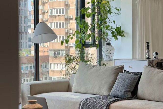 Brand new 3Br with Great view @ L1/3/4