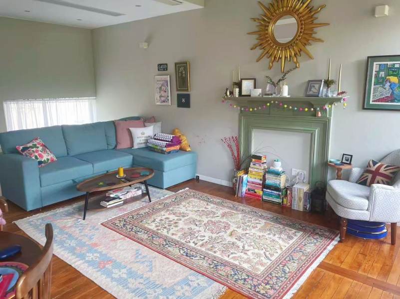 Housing image