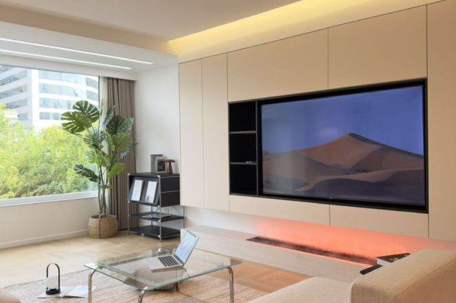 brand new modern 3brs floor heating modern furniture beside line 2,11 