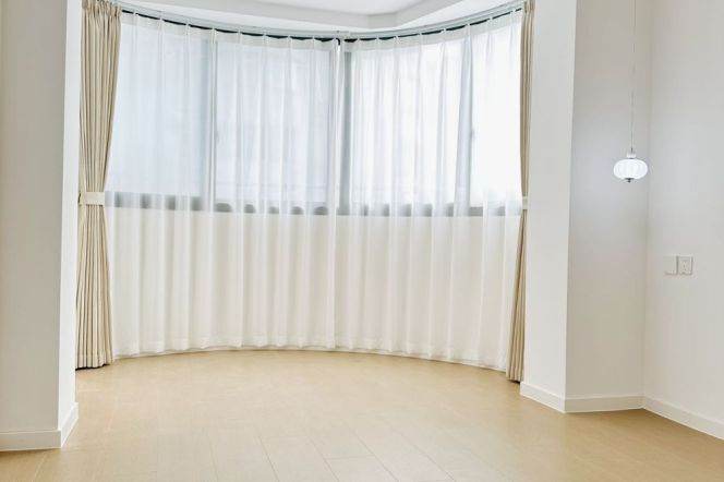 11.4Clean 2Br Close to The Suzhou River Nr Jiangning RD.line13