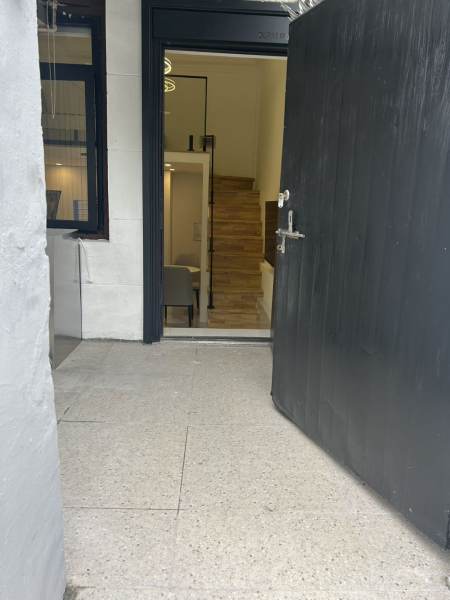 Housing image