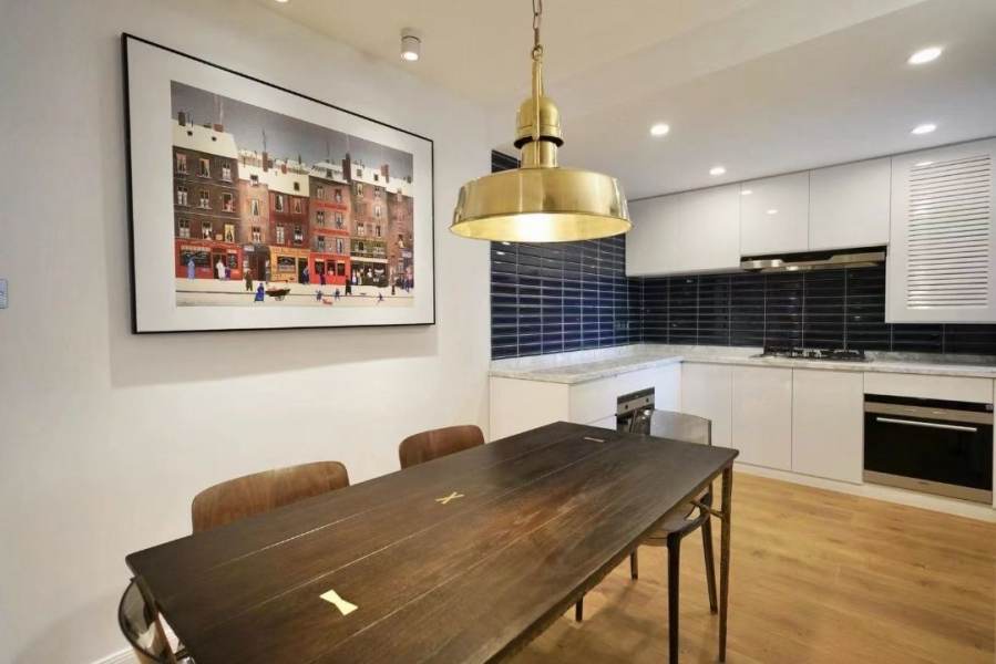 Housing image