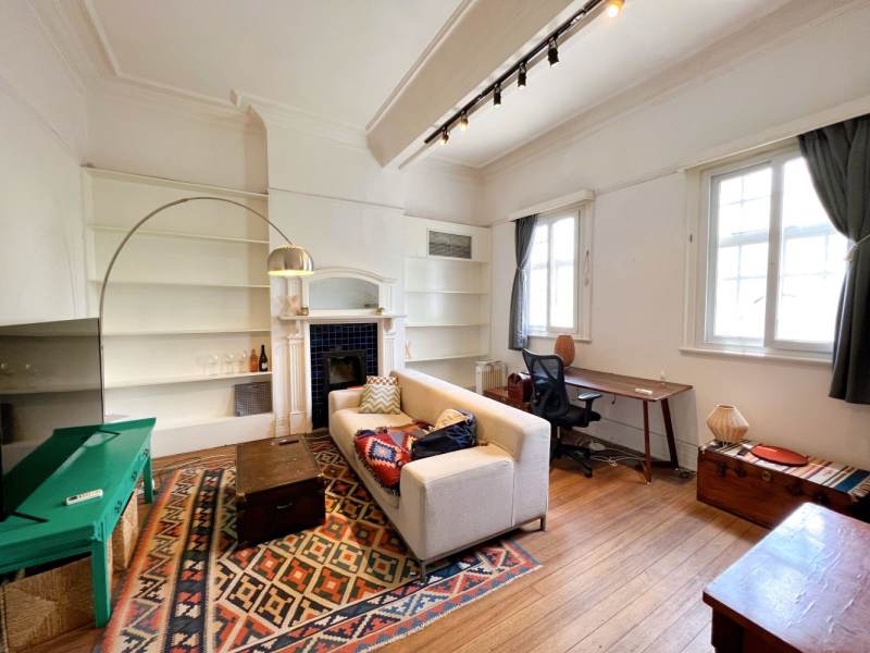 Housing image