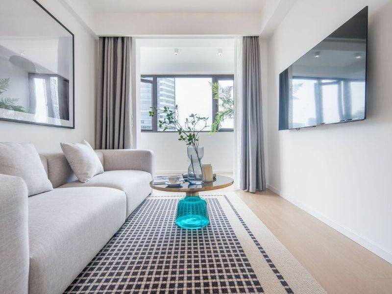 Housing image