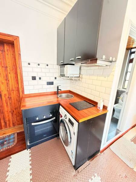 Housing image