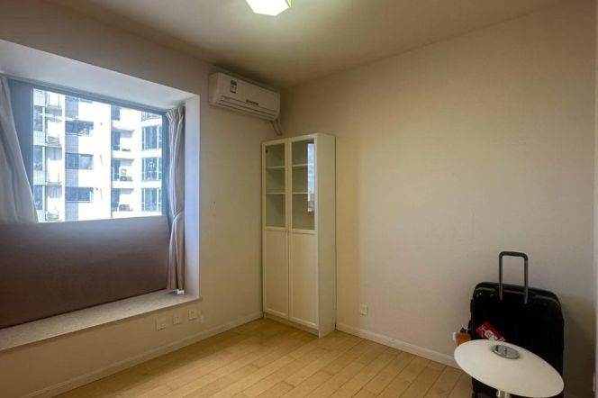 Anfu rd/The summit 3br2bath150sqm