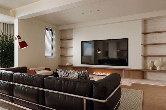 gubei 4br180sqm with terrace