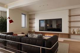 gubei 4br180sqm with terrace