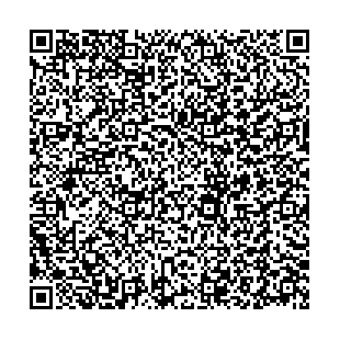 Scan to open in SmartShanghai App
