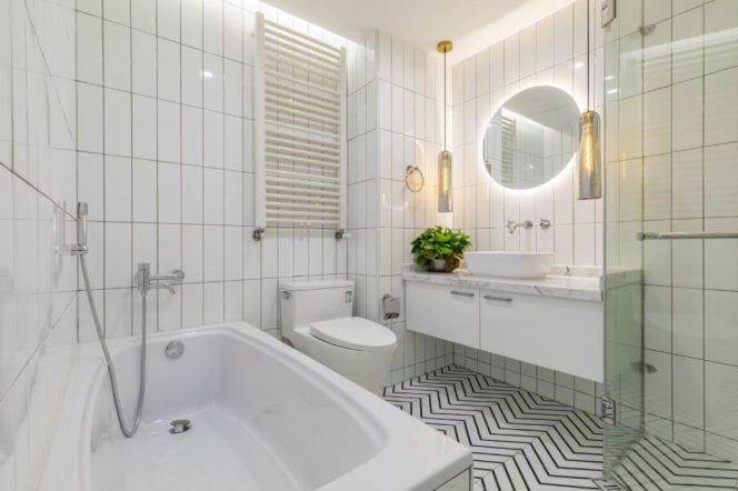 Spacious 3Brs/2Lrs/2Bts apt nr Zhaojiabang rd,M7/9