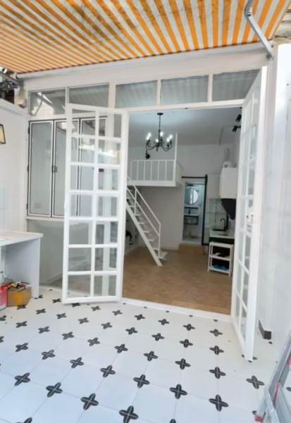 Housing image
