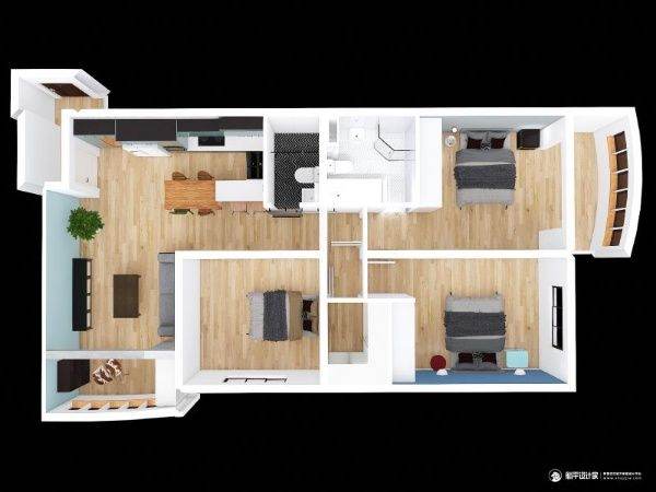 Housing image