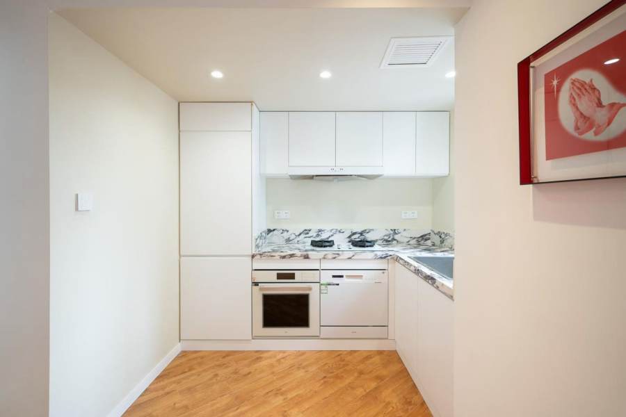 Housing image