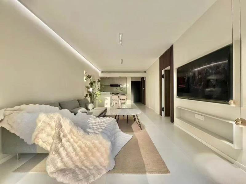 Housing image