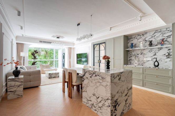 jiashan rd sta 3br2bath170sqm