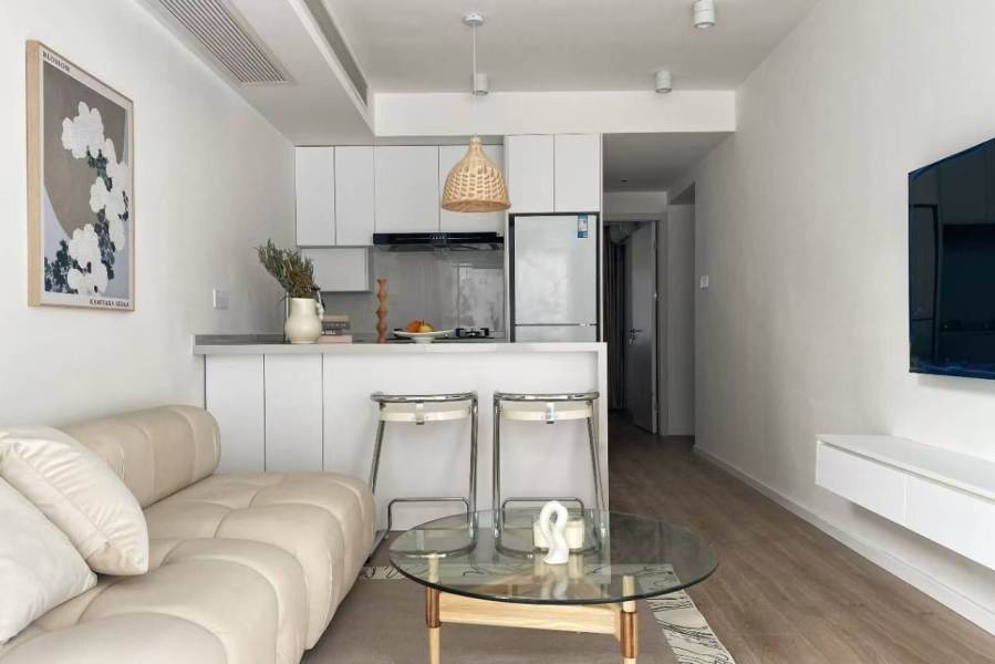 Housing image