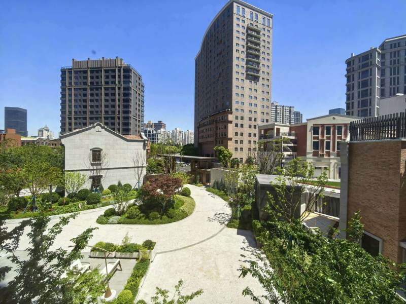 Housing image